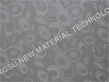 Pvc Printing Material