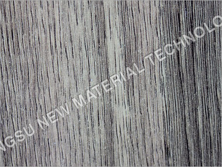 Solid color PVC Film