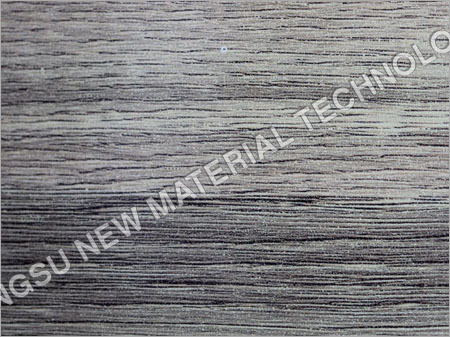 Solid color PVC Decorative Film