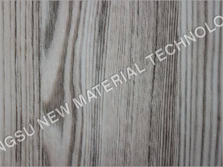 Decorative Pvc Film For Furniture