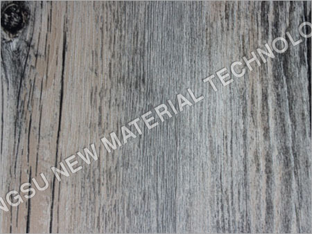 Pvc Film For Cabinet