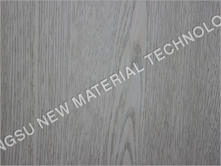 PVC Decoration Materials