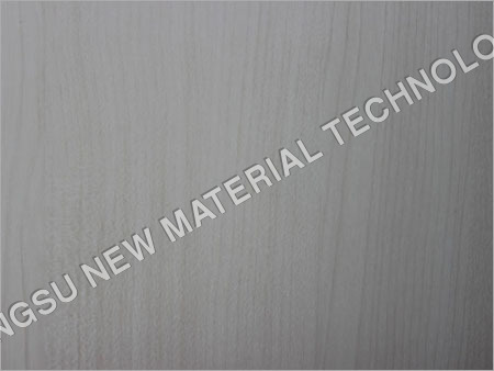 Pvc Film For Cabinet