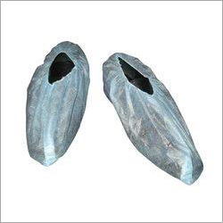 Non-Woven Shoe Cover