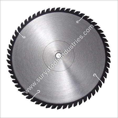 Blade Cutting Tools