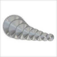 Metal Saw Blades