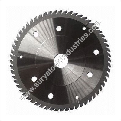 Chipboard Saw Blades