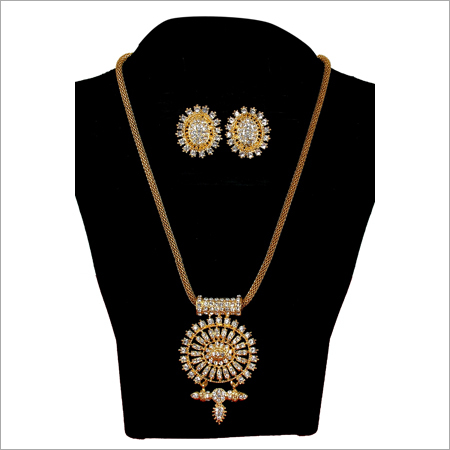 Artificial Pendants