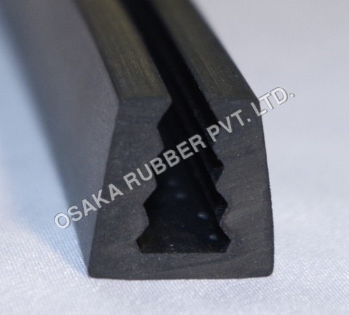 Rubber Gaskets