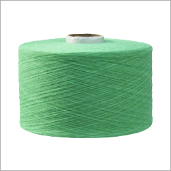 Cotton Knitting Yarn