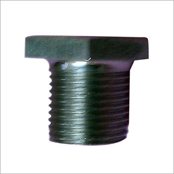 Brass Sanitary Part