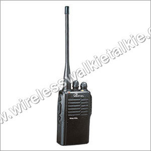 VERTEL WALKY TALKY