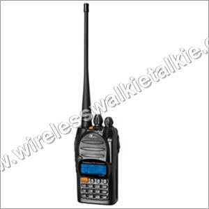 VERTEL Walkie Talkie VL-767