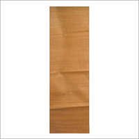 Spun Polyester Fabric