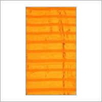 Munga Fabric