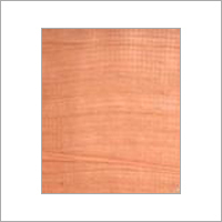 Sleek Dupion Silk Fabrics