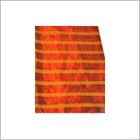 Matka Silk Fabric