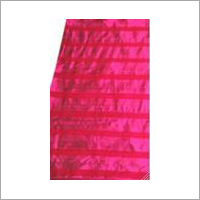 Silk Noil Fabric