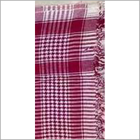 Sleek Cotton Silk Fabric
