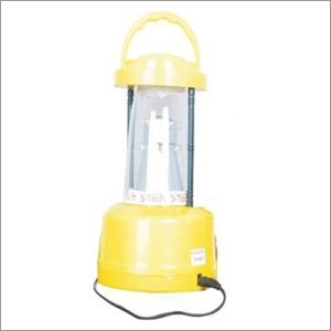 Super lamp