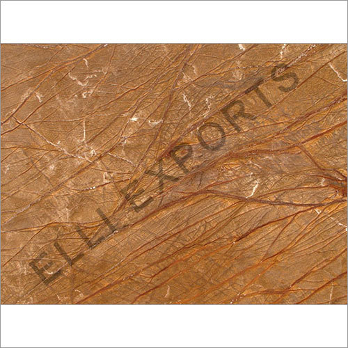 Rain Forest Brown Marble Antique Finish Rain Forest Brown Marble Antique Finish