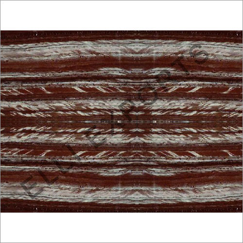 Chocolate Brown Marble Chocolate Brown Marble