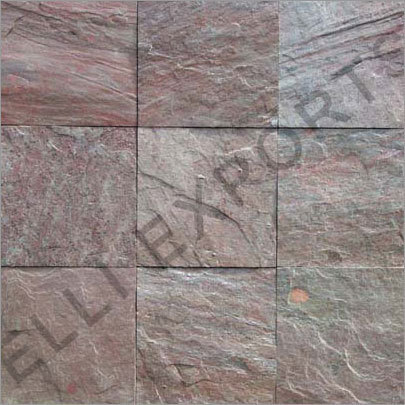 Copper Slate (Natural) Copper Slate (Natural)