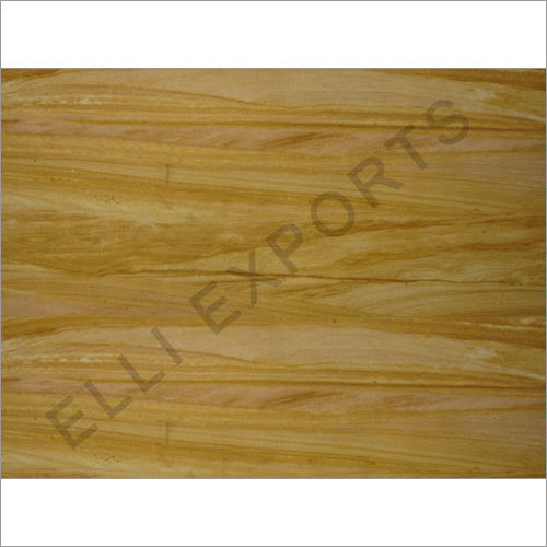 Teakwood Sandstone Teakwood Sandstone