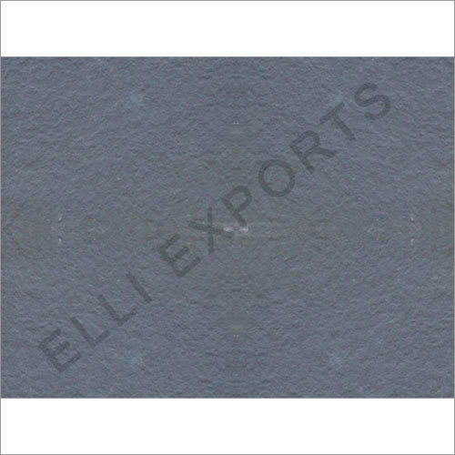 Cuddappah Black Limestone Cuddappah Black Limestone