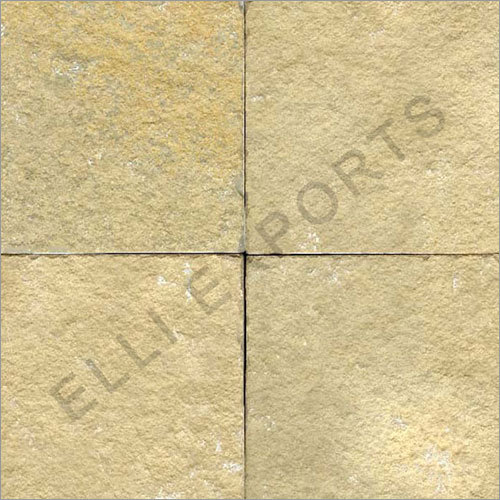 French Vanila Limestone