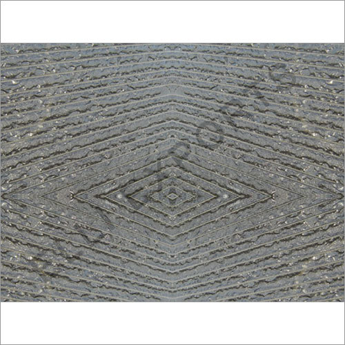 Cuddappah Black Wall Type Finish Cuddappah Black Wall Type Finish