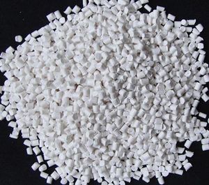 pp-plastic-granules-pp-plastic-granules-importer-manufacturer