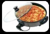 Pizza Pan