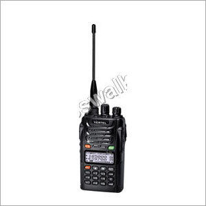 VERTEX Walkie Talkie VL-777