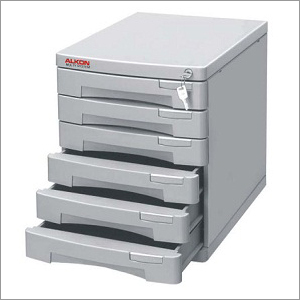 Office Drawers