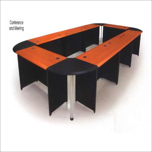 Modular Furniture