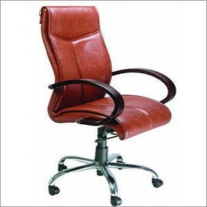 Office Chairs