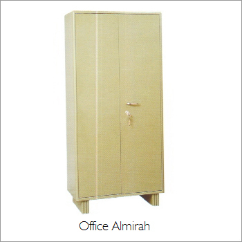 Steel Furniture