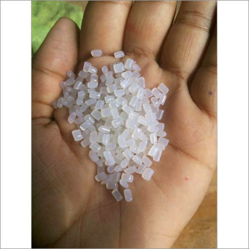 LDPE Granules 