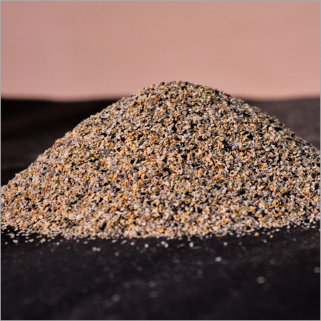 Pyrophyllite 16+30 Grade