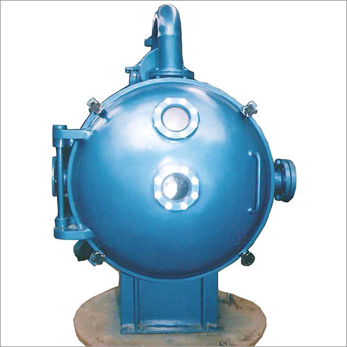 Deaerator Systems