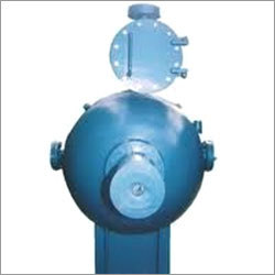 Industrial Deaerator Systems