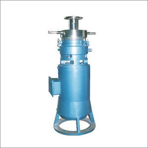 Colloid Mills Machines