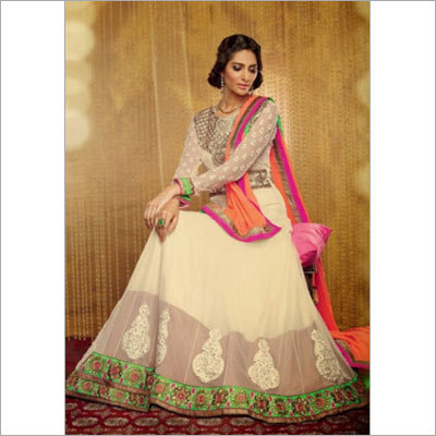 Kimora Vol 7 - Rukmini 707