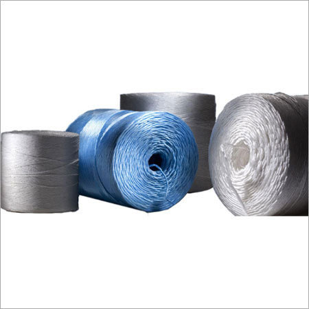 PP Baler Twine