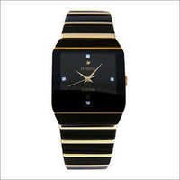 घड़ियाँ और घड़ियाल