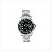 घड़ियाँ और घड़ियाँ