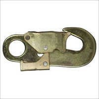 SNAP HOOK