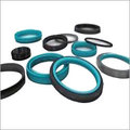 Ptfe Rod Seal