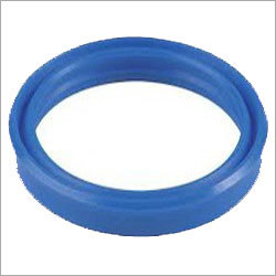 PU Rod Seal